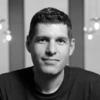 Yaron Singer