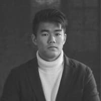 Alexander Chen