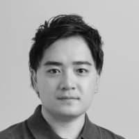 Takahiro Matsumoto